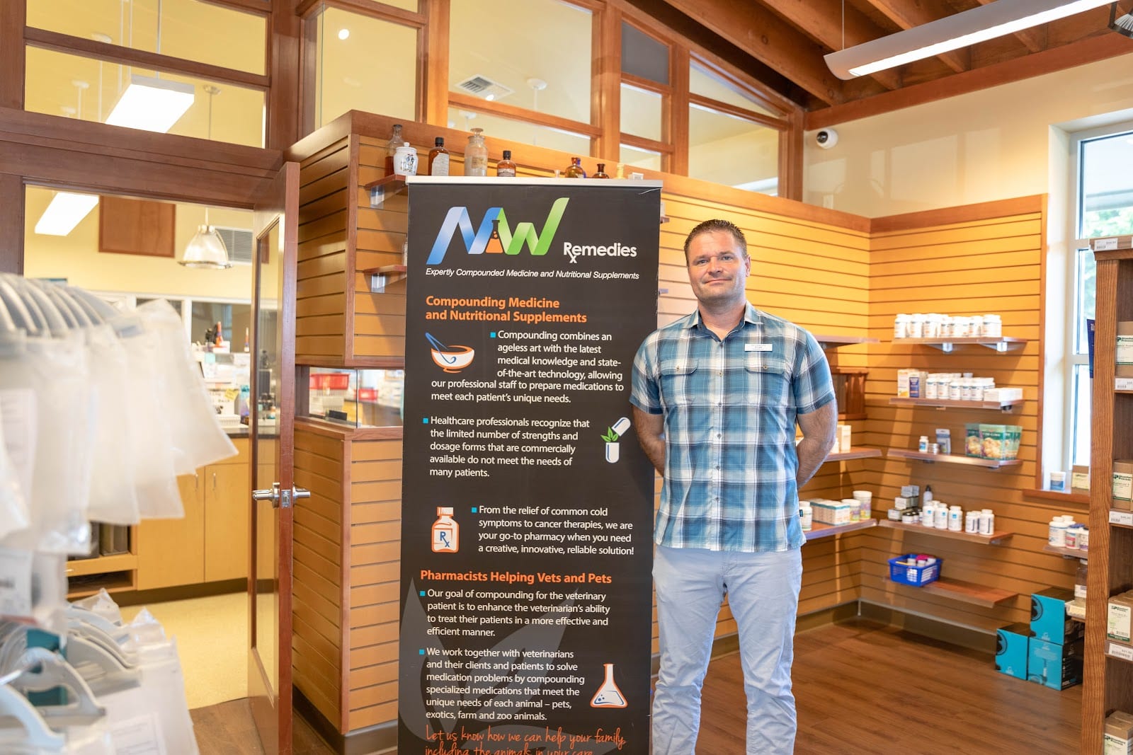 NW Remedies, photo 4