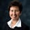 Judith M. Dworkin