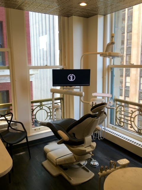Gentry Dentistry