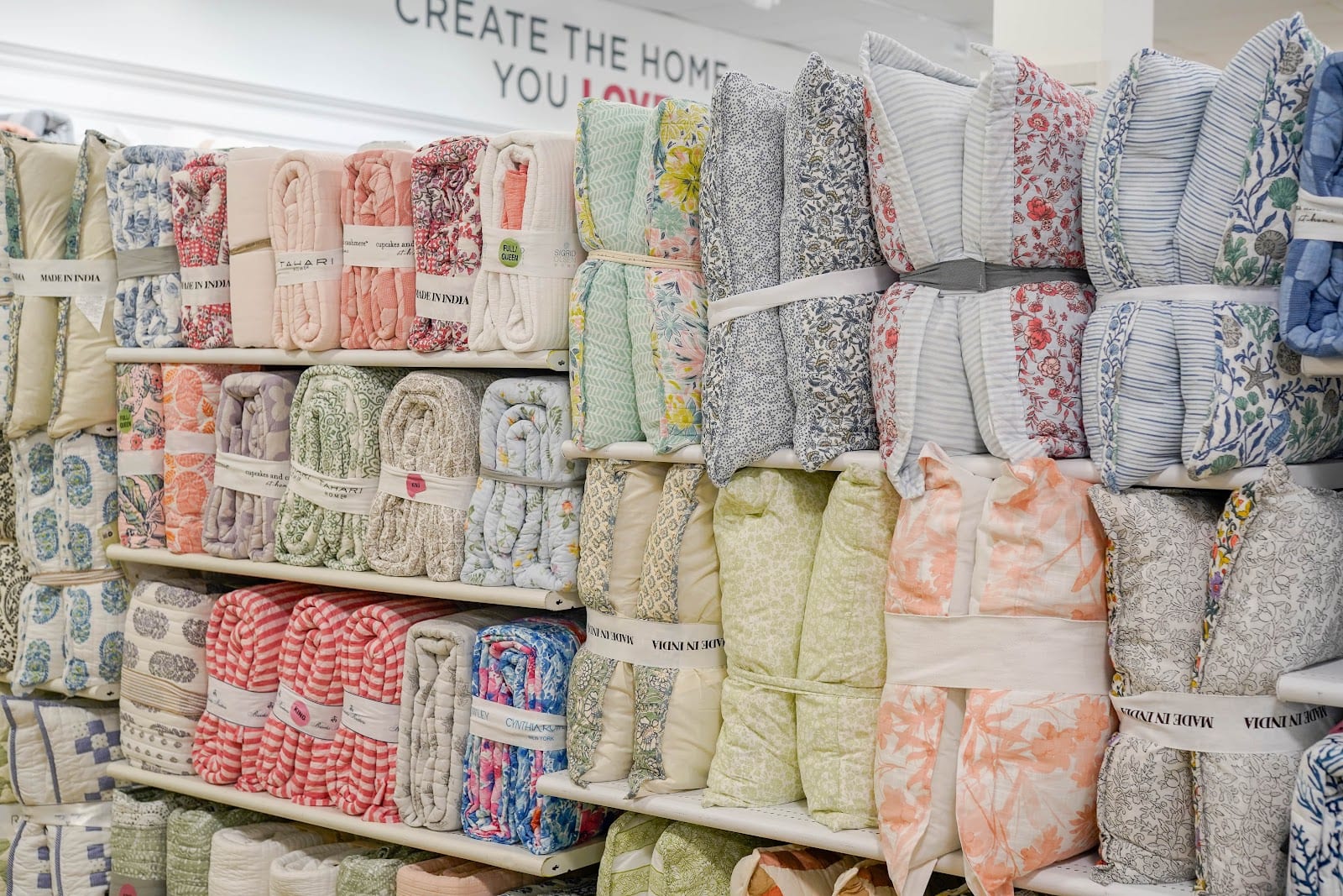HomeGoods, photo 4