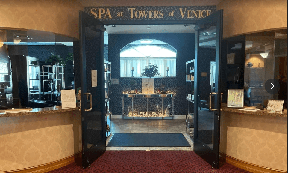 Hertouch Massage - Venice, photo 3