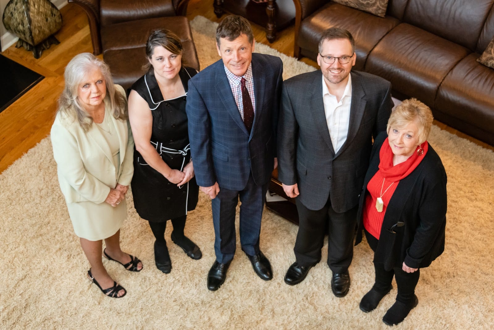 The Knox Group RE/MAX Unlimited, photo 3