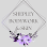 Shepley Bodywork & Skin