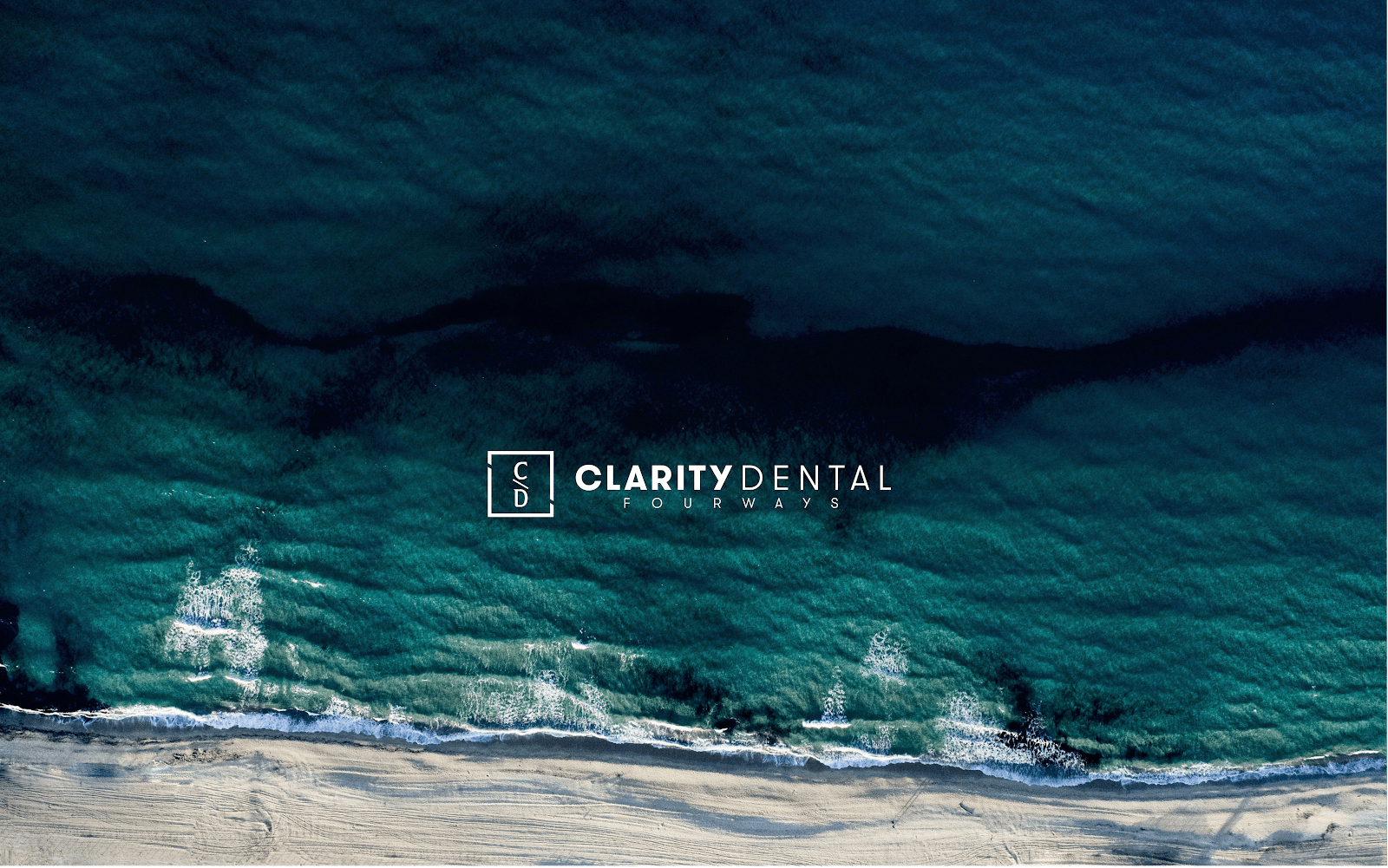 Clarity Dental Fourways, photo 2