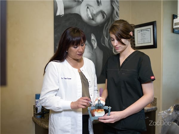 Bonita Dental, photo 2