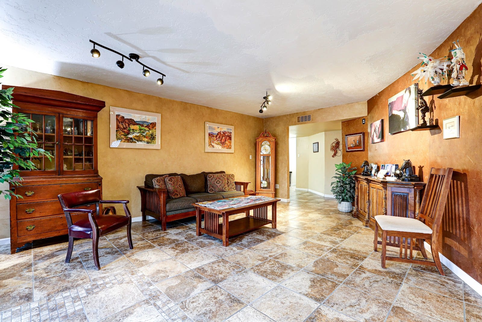 Templeton Dental