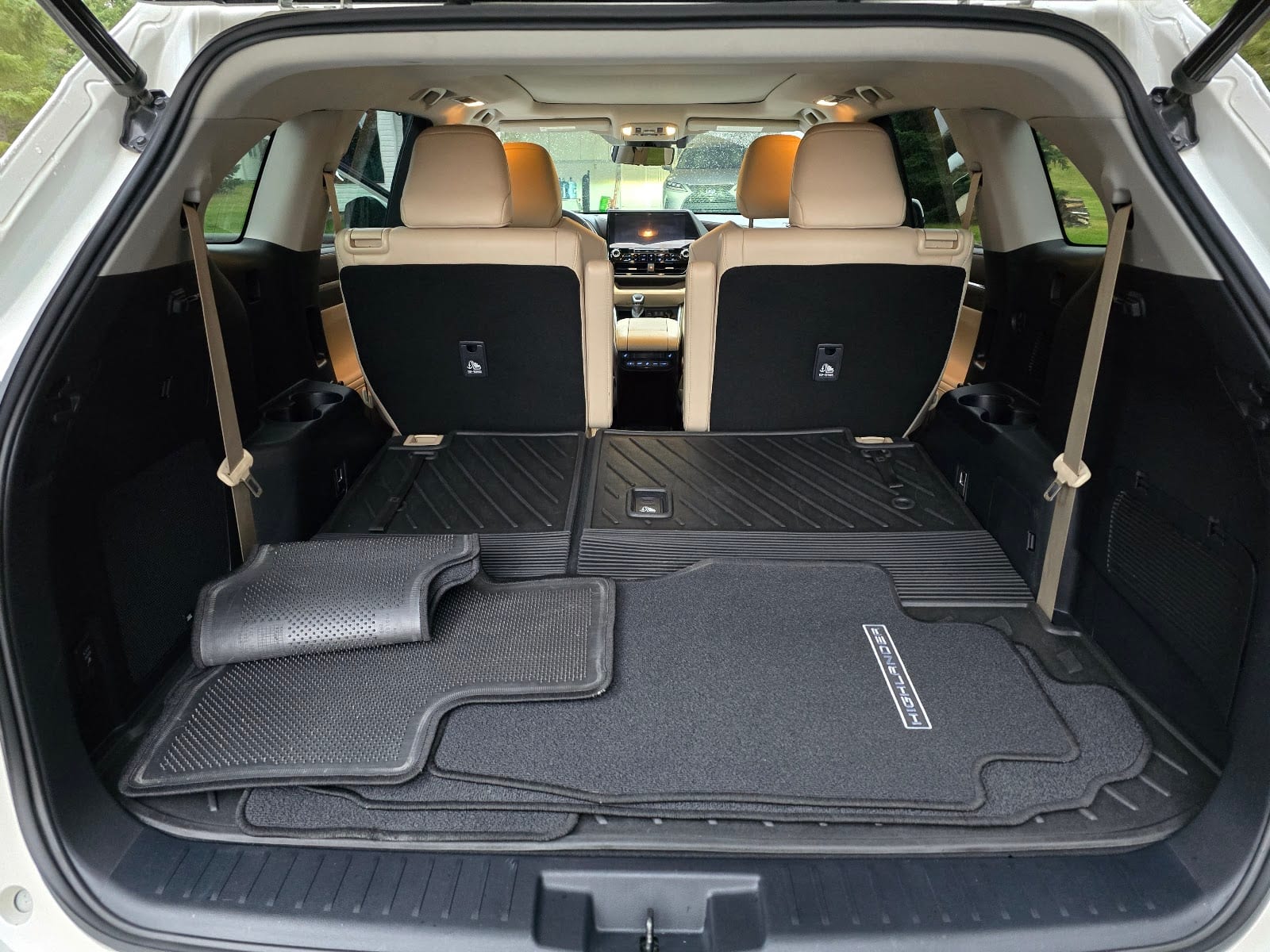 Neat Freak Auto Detailing
