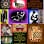 Nontando - African Art, Gifts and Home Decor