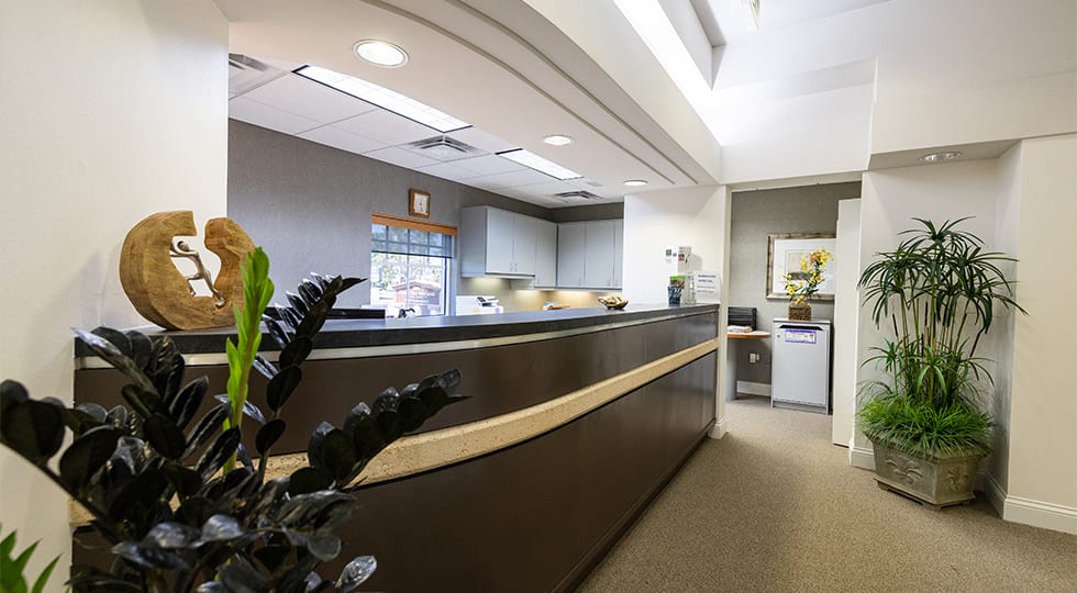Caring Way Dentistry, photo 2