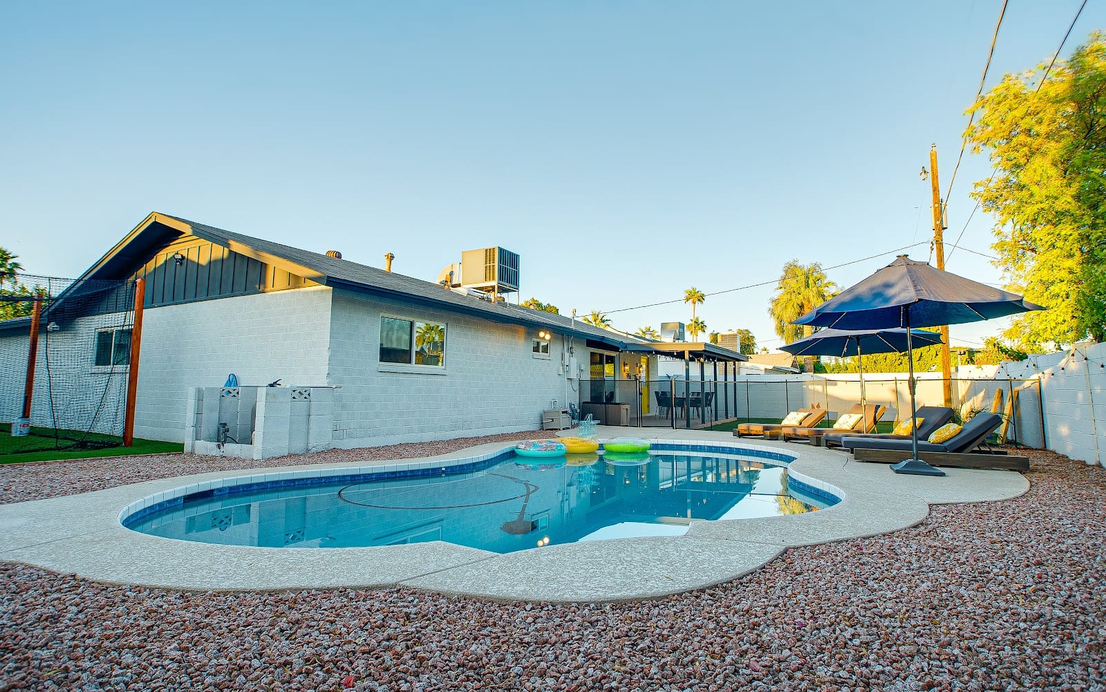 Sean Normoyle Scottsdale Realtor & Property Investments Real Estate Agent, photo 4