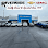 Welborn Chevrolet GMC of Rome