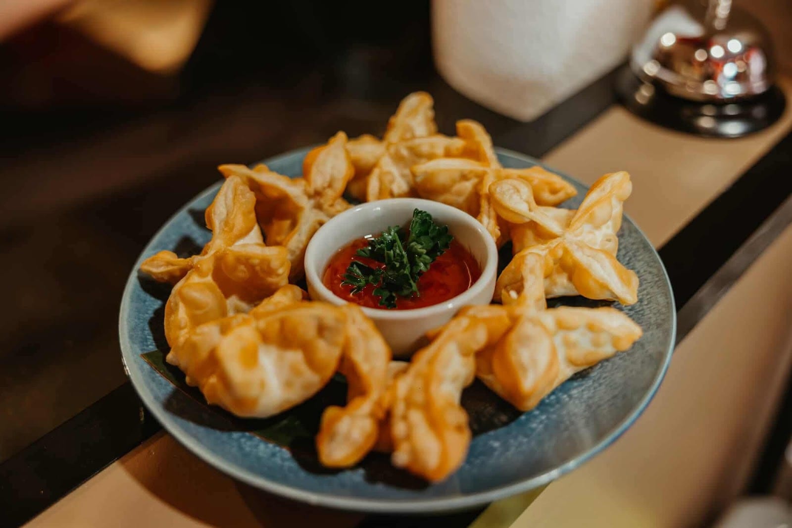 Siam Thai Kitchen (Sherwood Park)