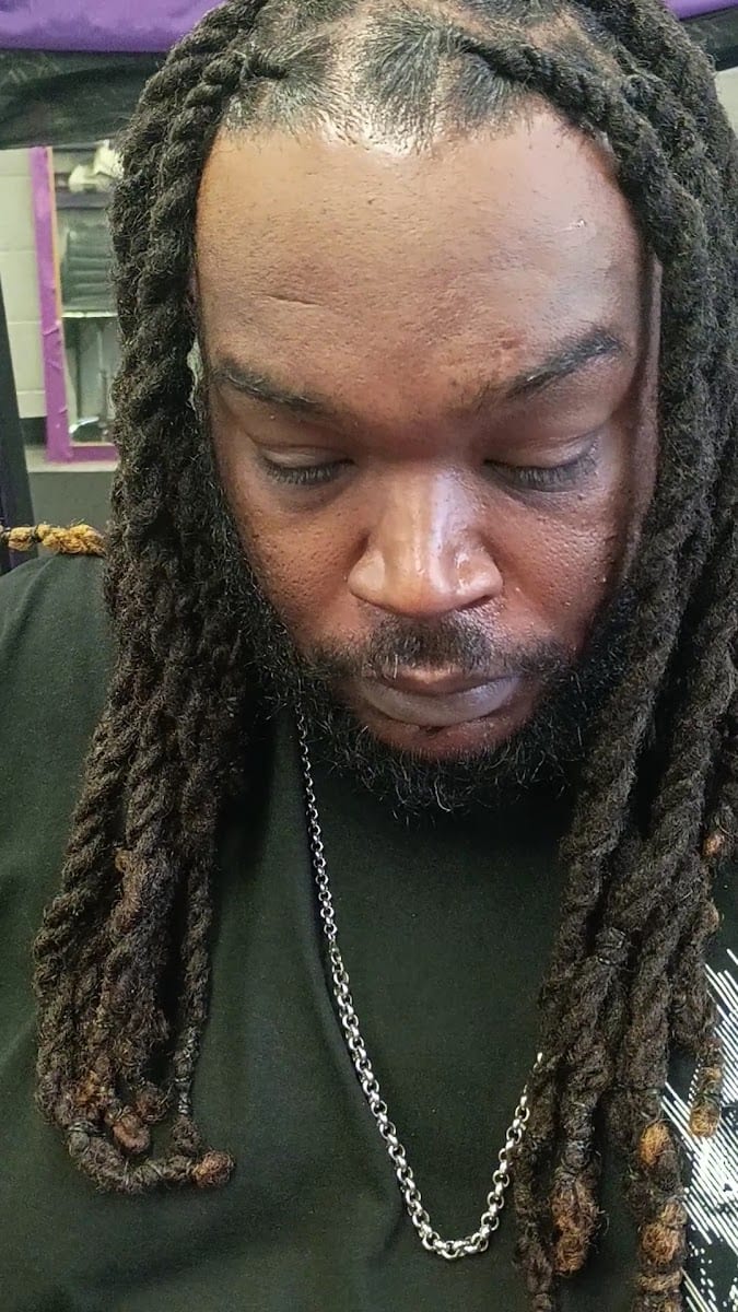 Braids by Jewel, photo 3