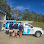 A & M Electrical and Air Conditioning