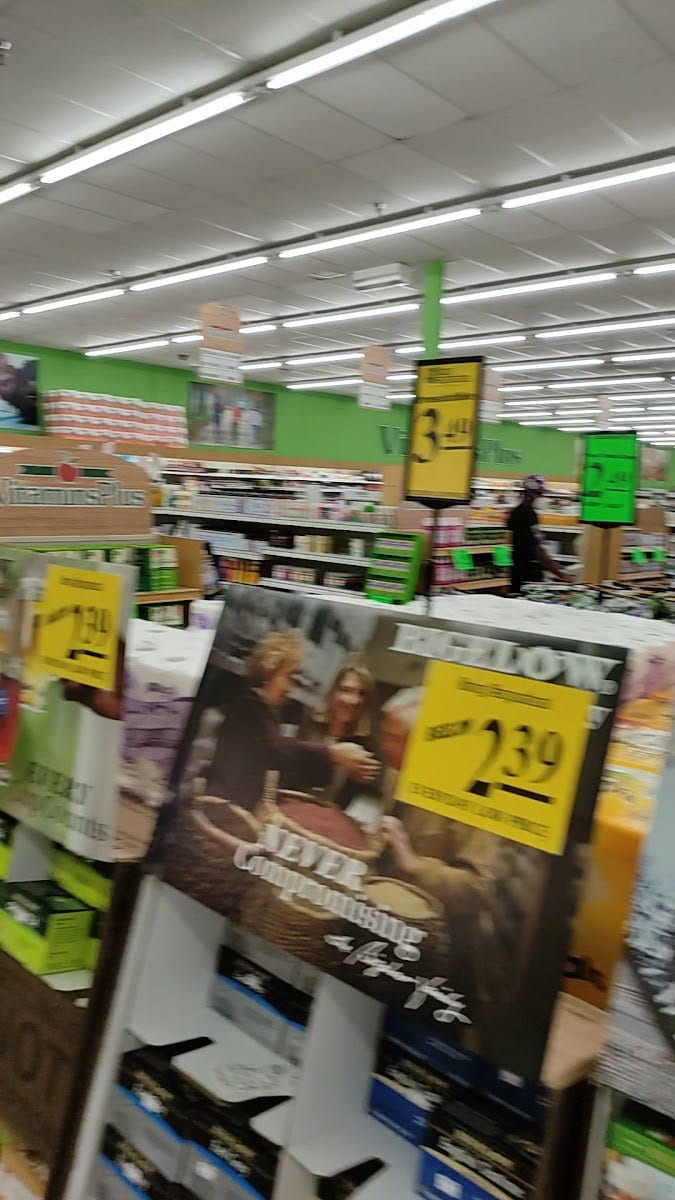 Drug Emporium Little Rock, photo 3