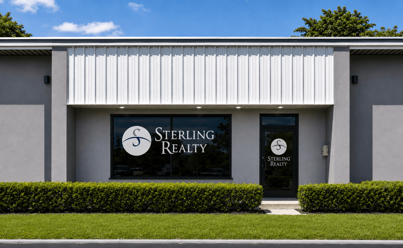 Sterling Realty Property Management, photo 3