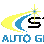 A Star Auto Glass
