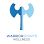 Warrior Sports Wellness