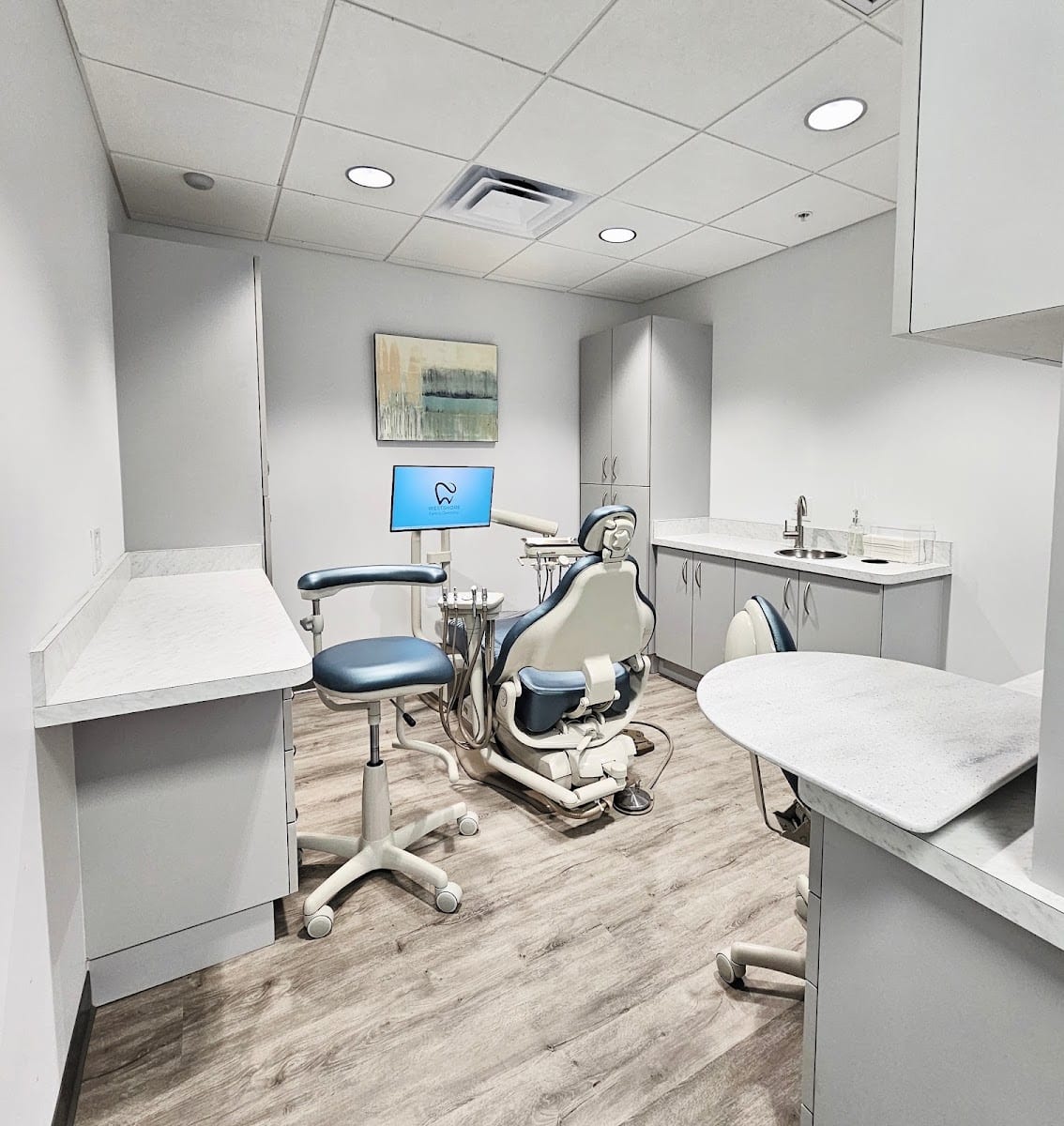 Westshore Family Dentistry
