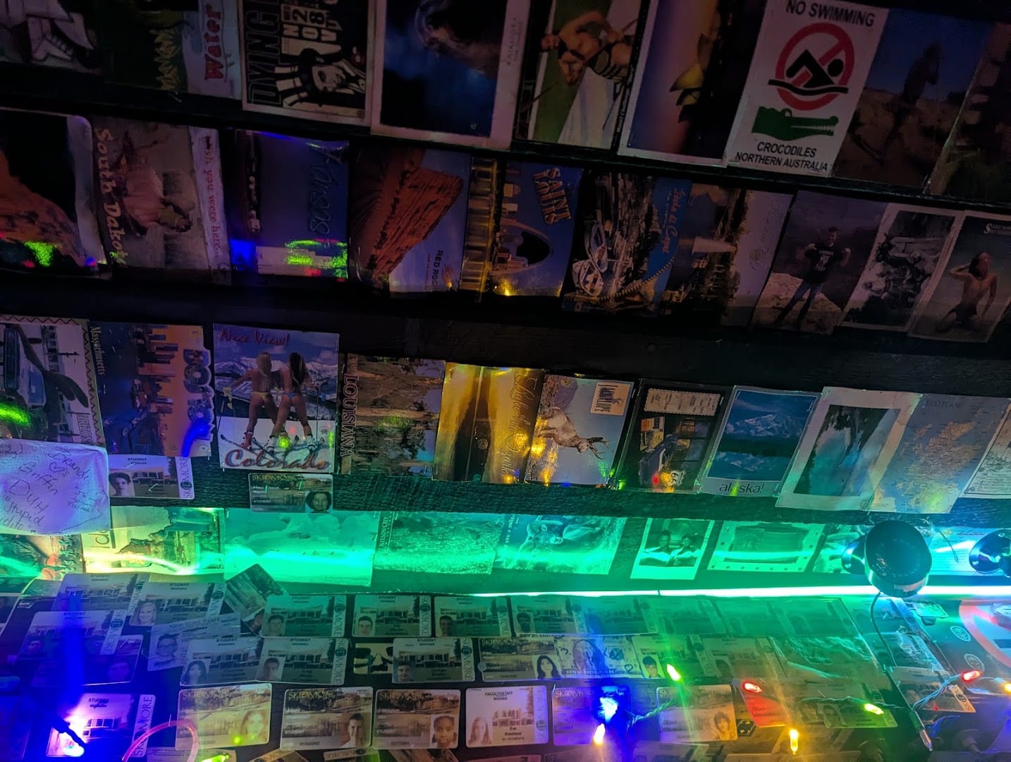 Desperate Annie's, photo 3