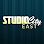 Studio City East