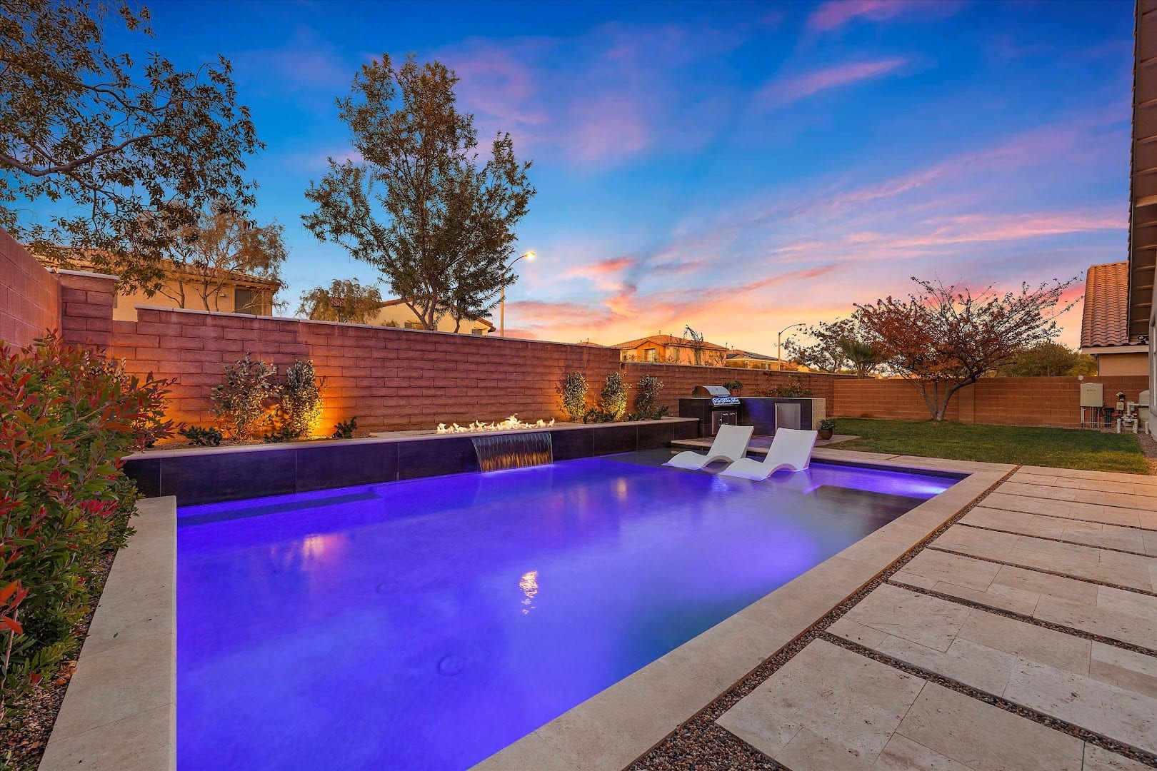 Janet Spelman Realtor, photo 4