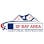 Sf Bay Area Janitorial Services Inc