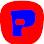 Papalote Mexican Grill