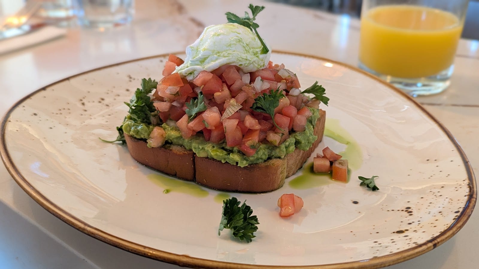 Ladybug Wine Bar