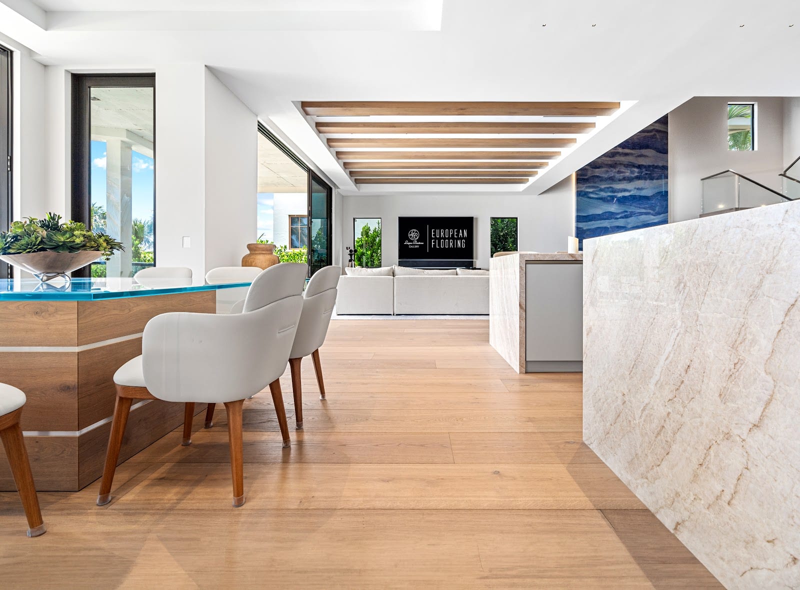 European Flooring of Sarasota, photo 4