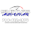 Smith's Auto Repair