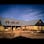 Diamond J Roofing LLC
