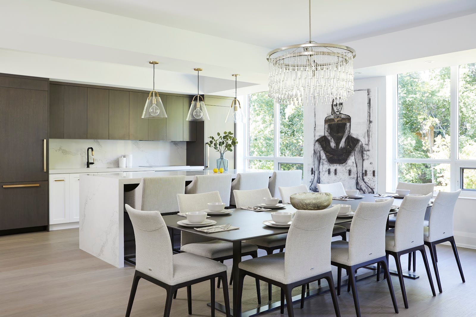 Condovate Interiors Inc., photo 4