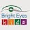 Bright Eyes Kids