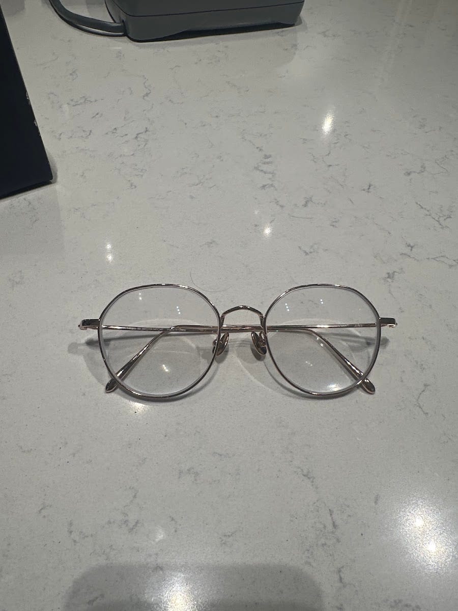 Walmart Vision & Glasses, photo 3