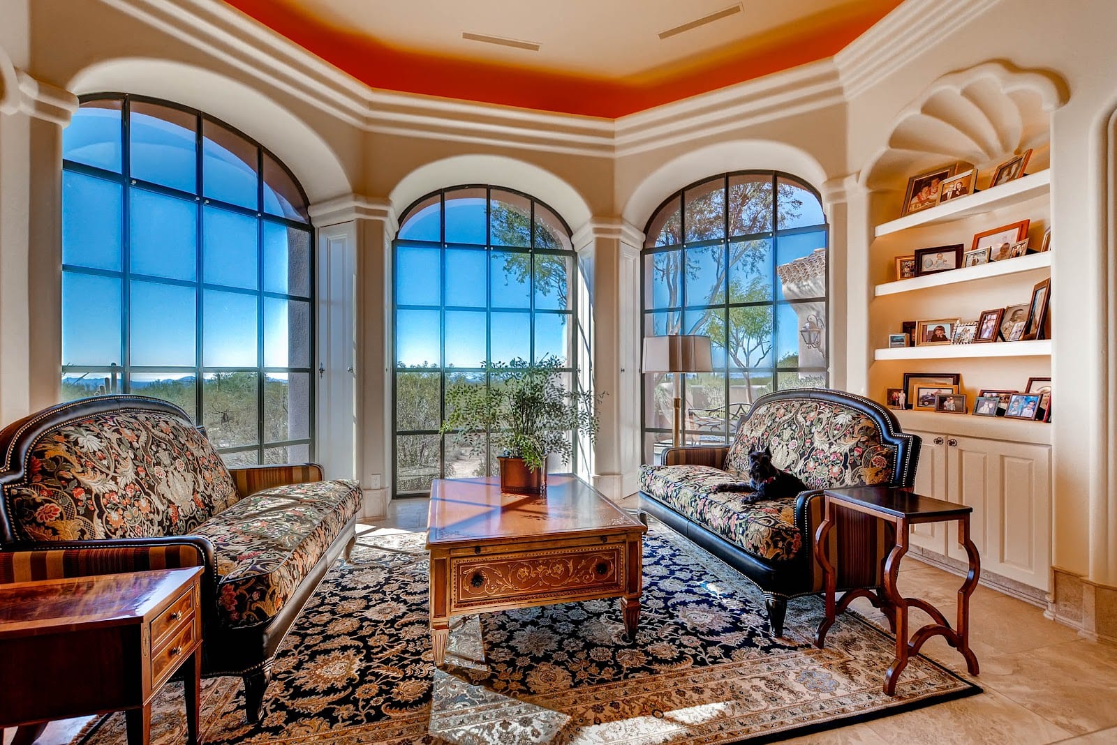 Arizona Best Real Estate - Mark Ficklin, photo 4