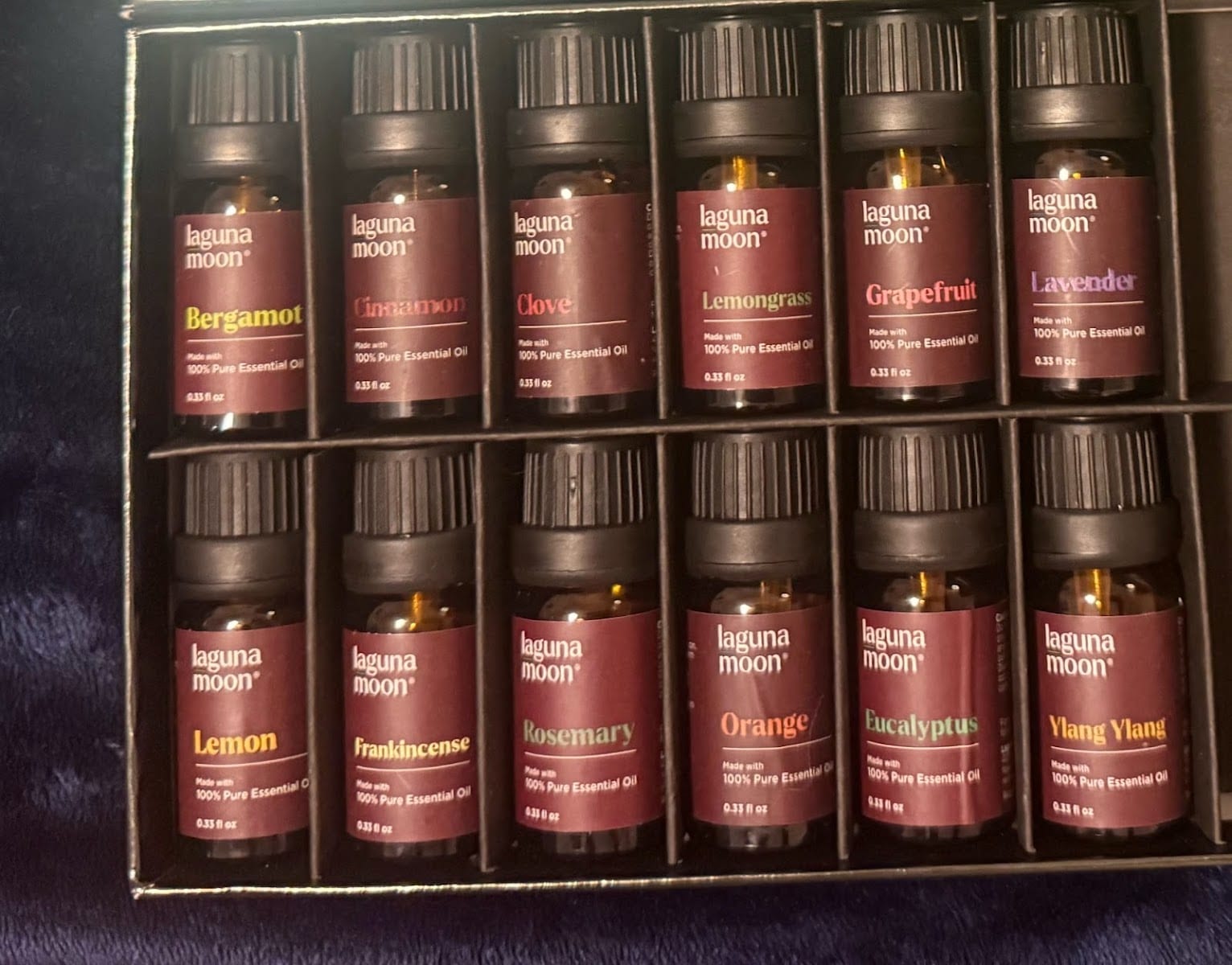 Sense The Healing Massage Therapy, photo 2