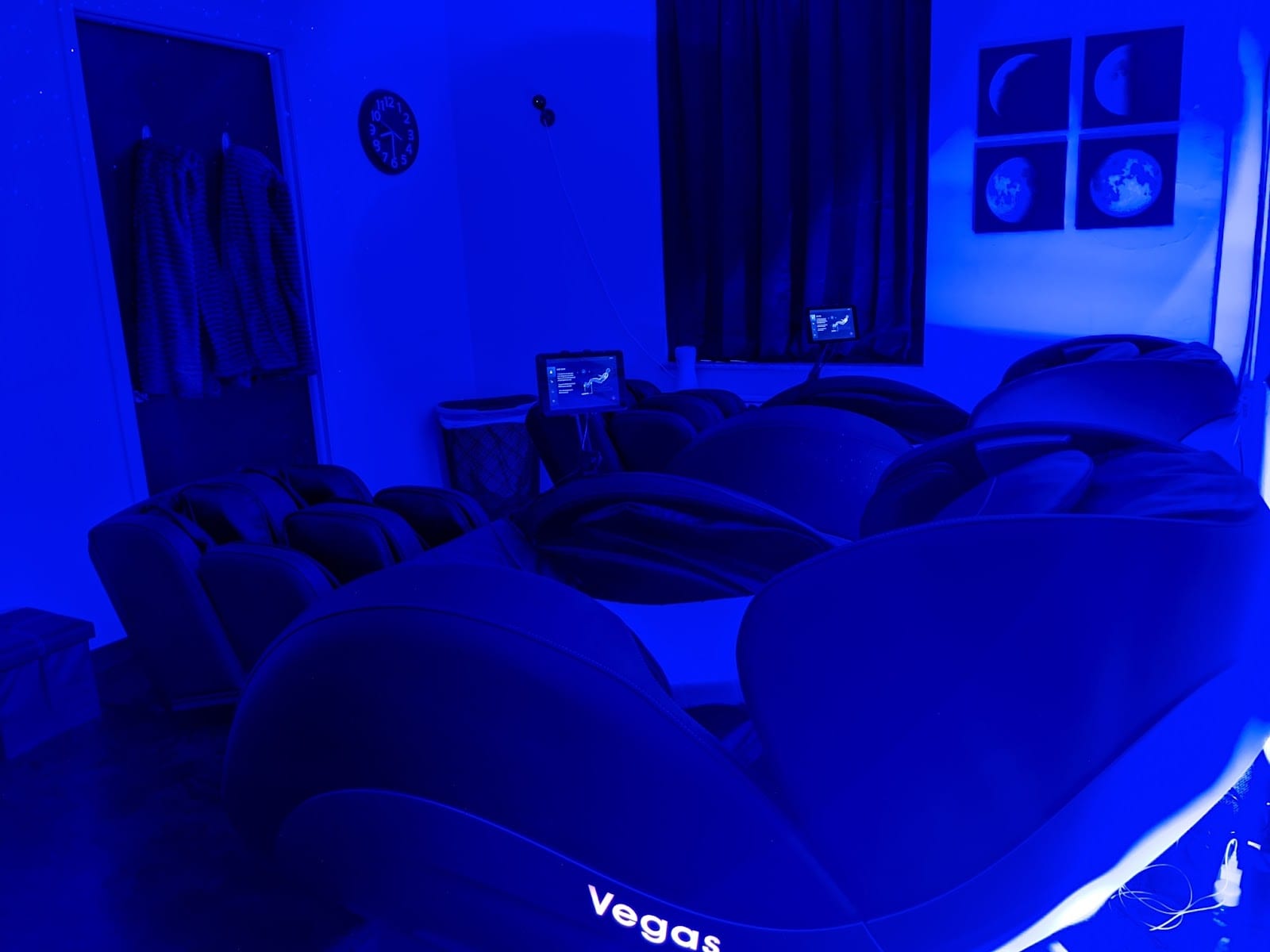 Zero Gravity Massage of Fort Wayne, photo 2