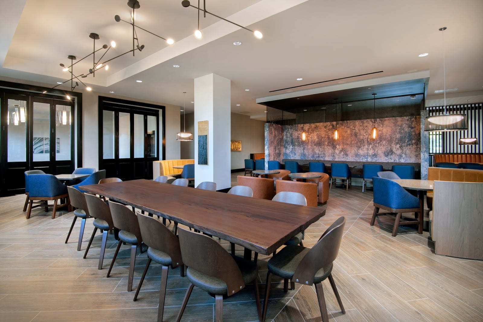 Herd & Hearth, photo 2