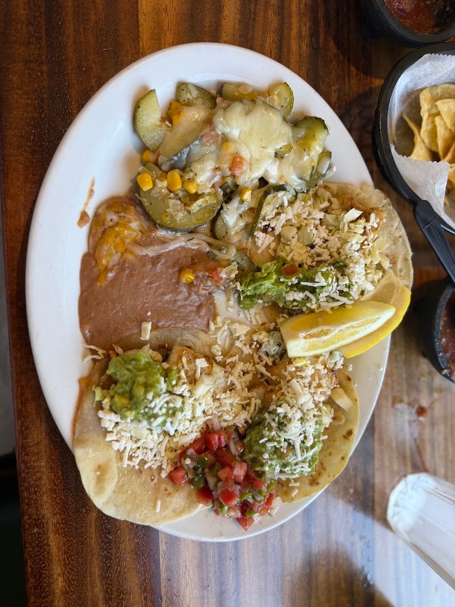 Teresa's Mosaic Cafe, photo 4