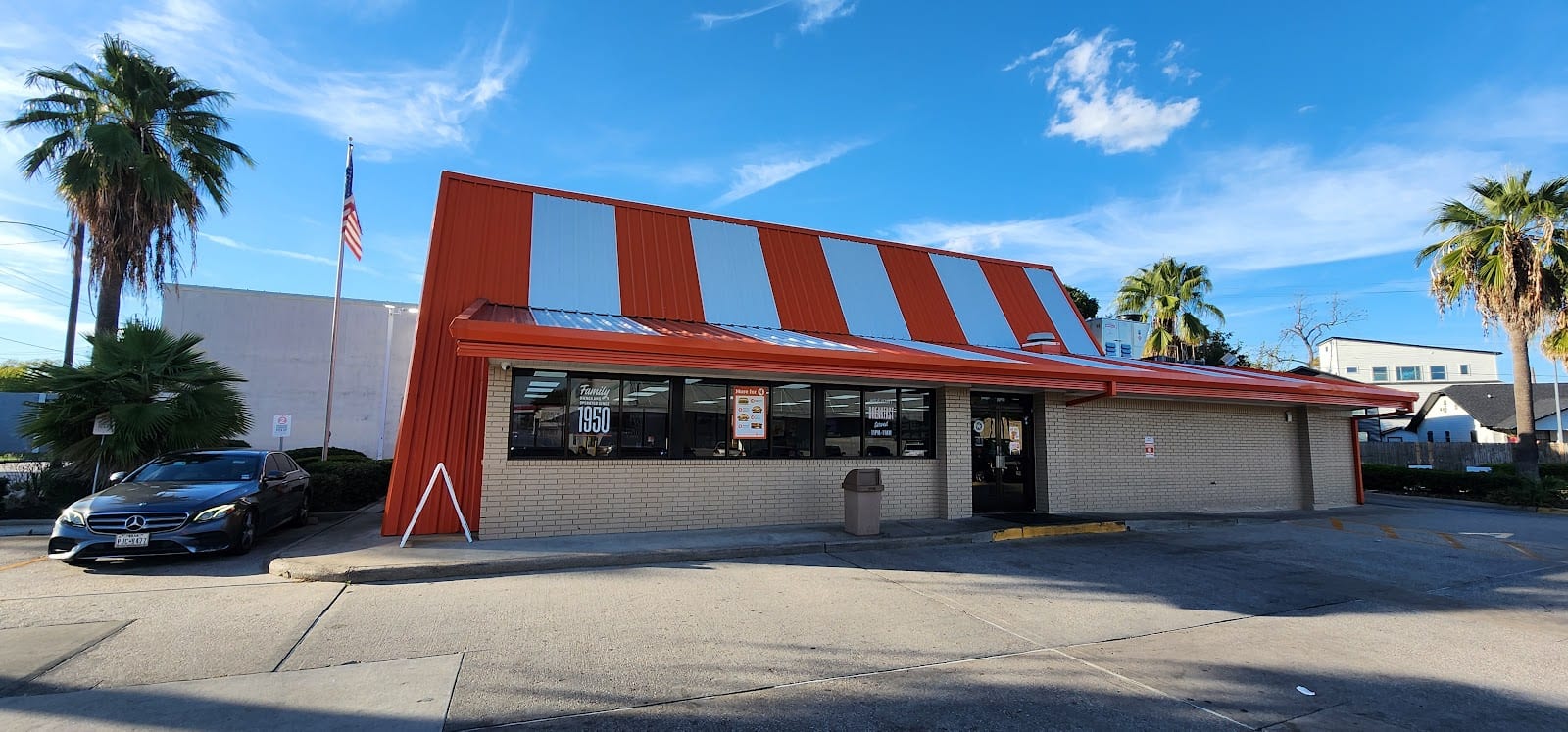 Whataburger, photo 2