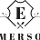 Emerson Restaurant + Bar