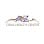 AZ Oral Health Center