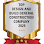 Tampa Bay General Contractors