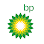 bp