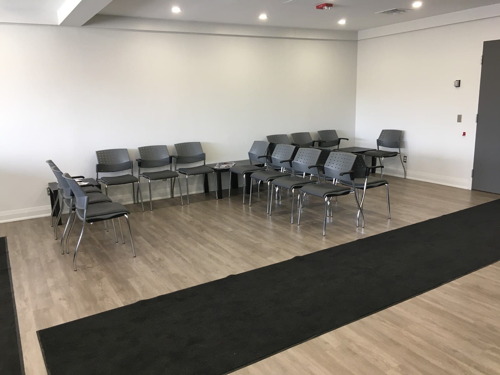 North York Doctors
