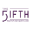 The FIFTH Rooftop Restaurant & Bar