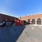 Dr. Matthew D. Katz, DMD