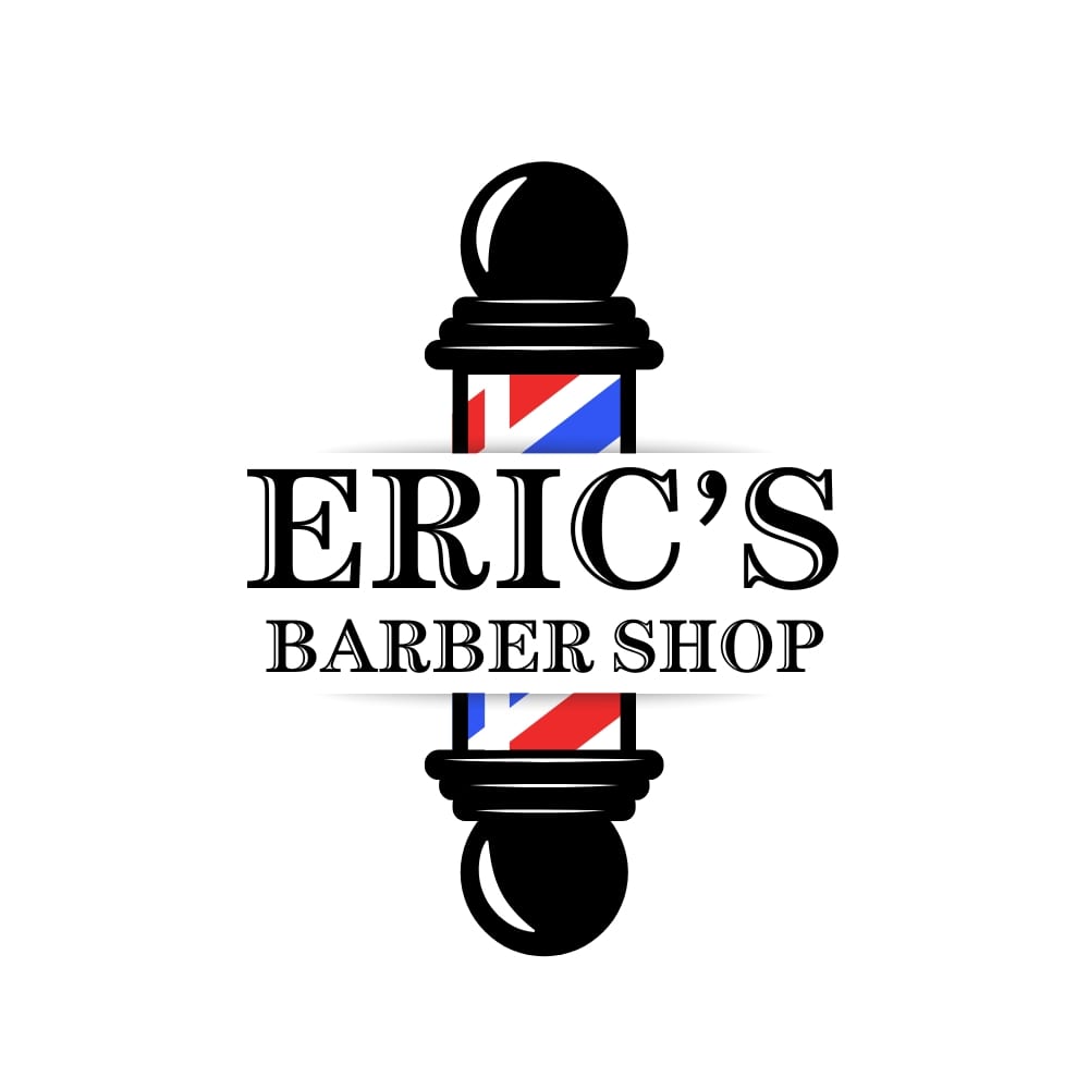 Eric's Barber Shop, photo 3