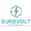 Surevolt Electrical & Air Conditioning Mackay